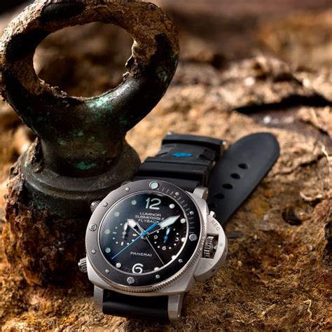 panerai ifc hong kong|Panerai watches.